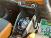 NISSAN KIX