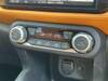 NISSAN KIX