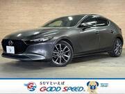 2019 MAZDA OTHER