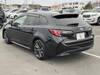 TOYOTA COROLLA TOURING