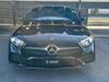MERCEDES BENZ CLS-CLASS