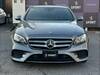 MERCEDES BENZ E-CLASS