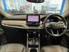 CHRYSLER JEEP COMPASS