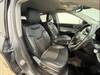 CHRYSLER JEEP COMPASS