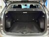CHRYSLER JEEP COMPASS