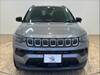 CHRYSLER JEEP COMPASS
