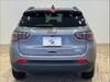 CHRYSLER JEEP COMPASS