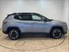 CHRYSLER JEEP COMPASS