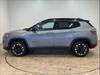 CHRYSLER JEEP COMPASS