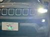 CHRYSLER JEEP COMPASS