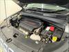 CHRYSLER JEEP COMPASS