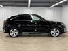 AUDI OTHER