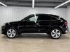 AUDI OTHER
