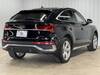 AUDI OTHER