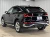 AUDI OTHER