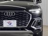 AUDI OTHER