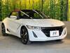 HONDA S660