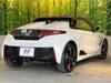 HONDA S660