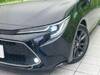 TOYOTA COROLLA TOURING
