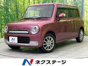 2013 SUZUKI OTHER