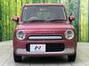 SUZUKI OTHER