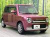 SUZUKI OTHER