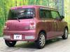 SUZUKI OTHER