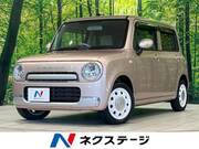 2013 SUZUKI OTHER