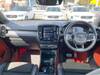 VOLVO OTHER