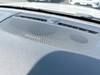 VOLVO OTHER