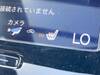 VOLVO OTHER