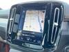 VOLVO OTHER