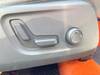 VOLVO OTHER