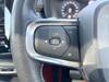 VOLVO OTHER