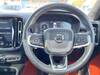VOLVO OTHER