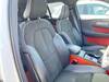VOLVO OTHER