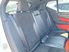 VOLVO OTHER