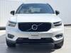 VOLVO OTHER