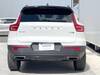 VOLVO OTHER