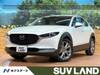 MAZDA OTHER