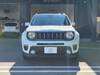 CHRYSLER JEEP RENEGADE