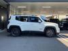 CHRYSLER JEEP RENEGADE