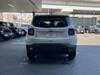 CHRYSLER JEEP RENEGADE