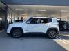 CHRYSLER JEEP RENEGADE