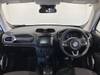 CHRYSLER JEEP RENEGADE
