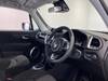 CHRYSLER JEEP RENEGADE