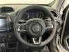 CHRYSLER JEEP RENEGADE