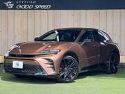 2023 TOYOTA OTHER