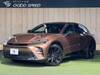 TOYOTA OTHER