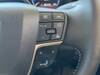 TOYOTA OTHER